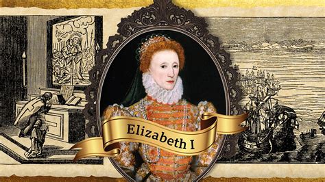 bbc elizabeth i with councillors images tudor images|elizabeth the tudors ks3.